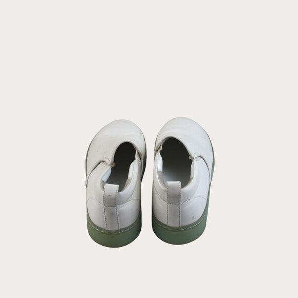 itle: Marc by Marc Jacobs Multi Sneakers | Size 6.5 - Picture 5 of 8